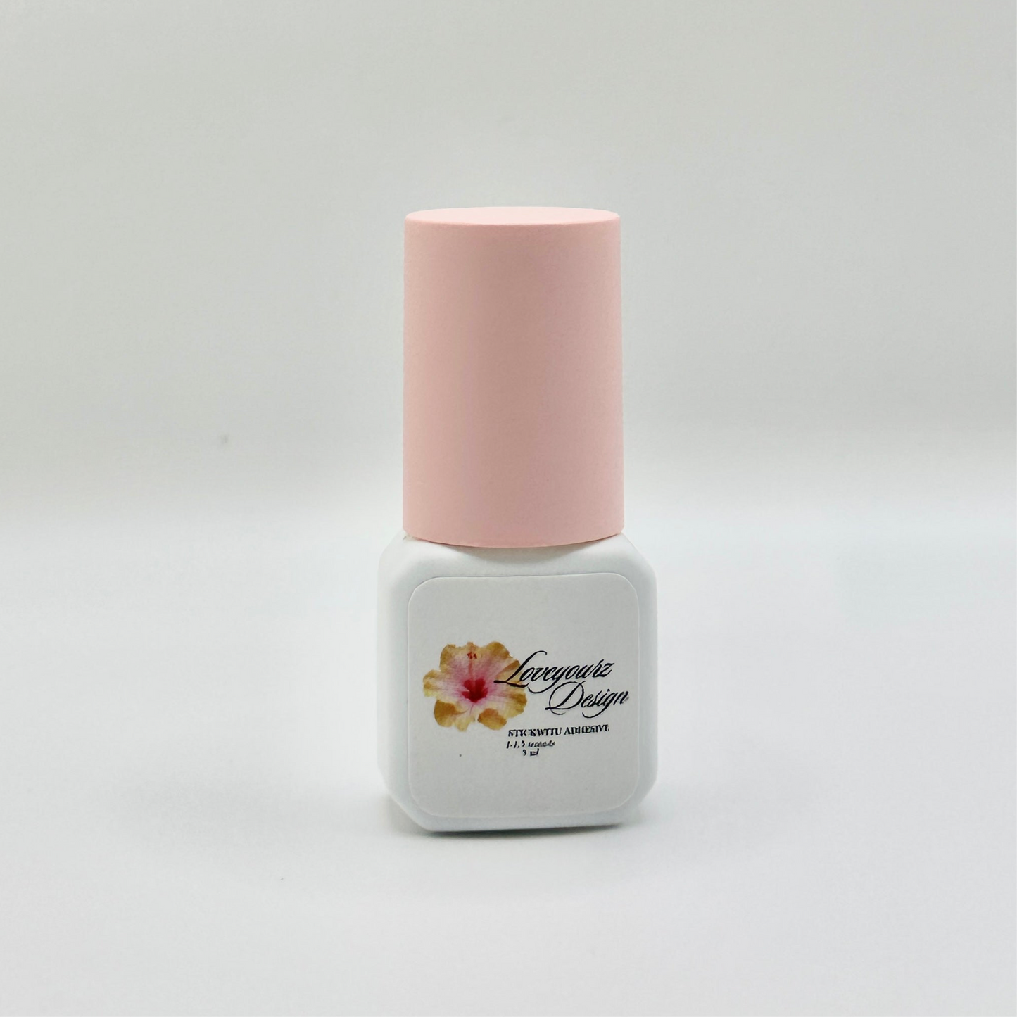 stickwitu adhesive