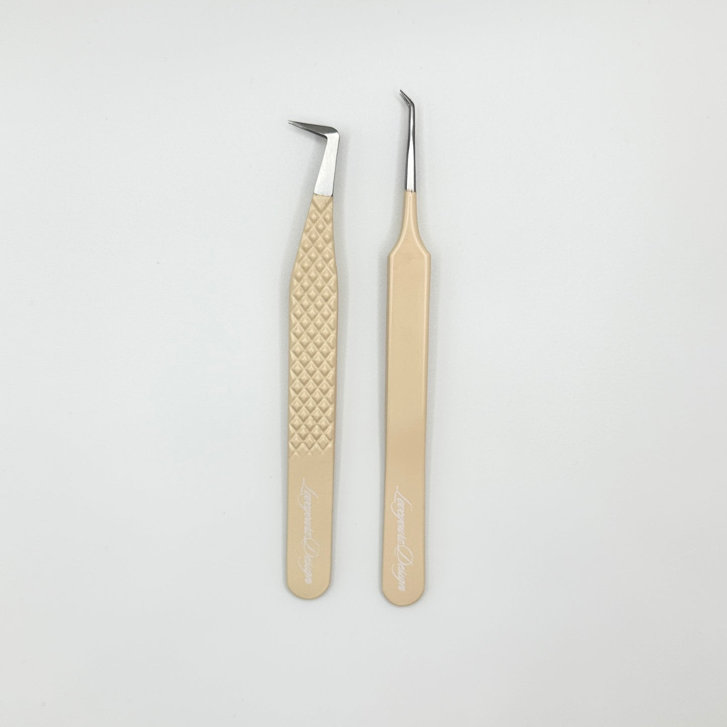 lovehold tweezer collection