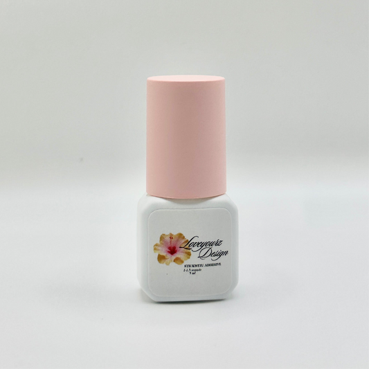 stickwitu adhesive