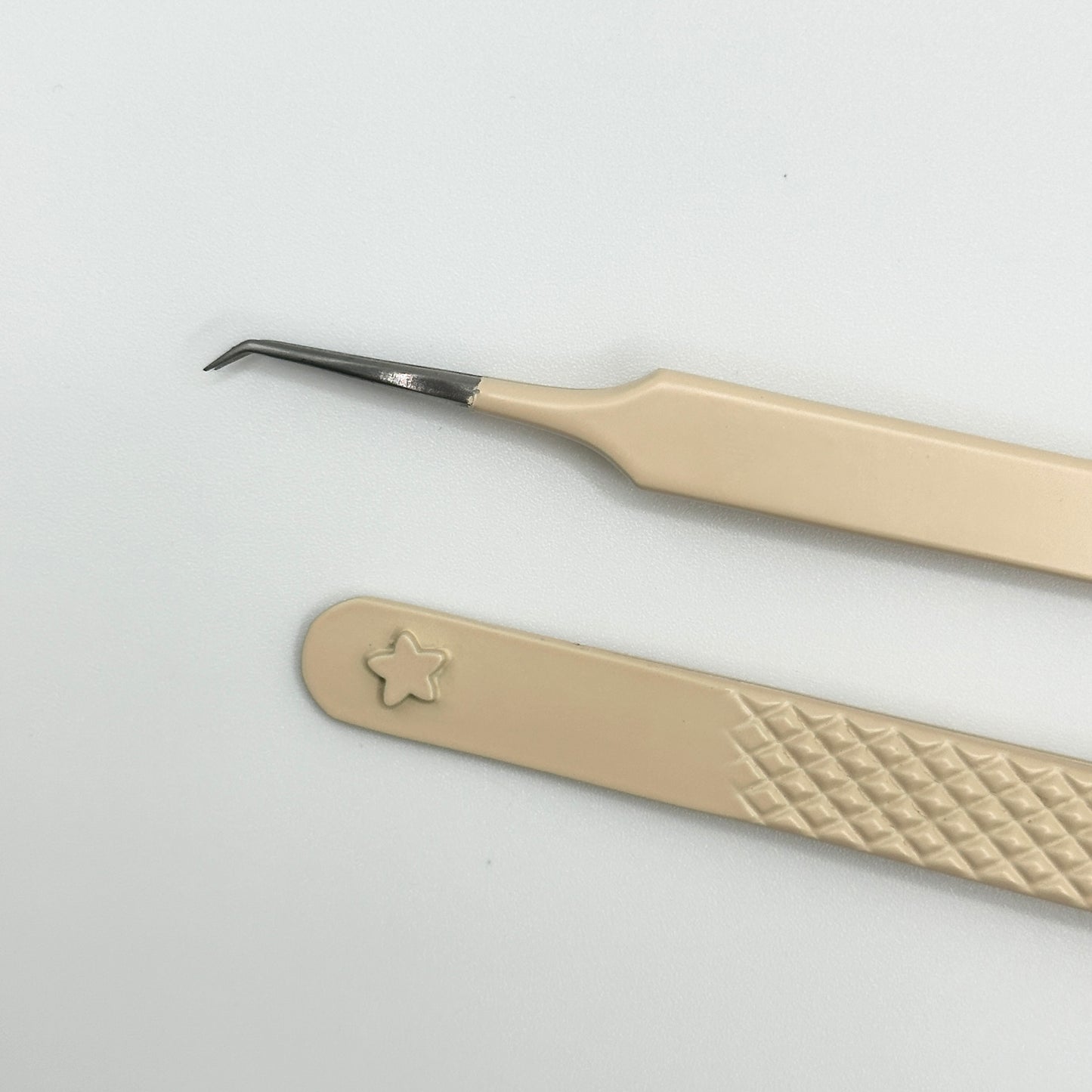 lovehold tweezer collection