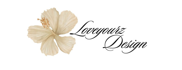loveyourzdesign